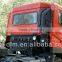 Dongfeng 4x2 tractor tractor Kinland DFL4180A5 LHD/RHDCummins C280 20/Heavy duty tractor truck