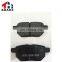 Brake Pad for Great Wall Hover m4