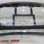 CARVAL JH AUTOTOP FRONT BUMPER  FOR VERNA SORILAS  ACCENT 2020 86511-H5500 JH03-ACT20-016