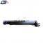 Hydraulic Cabin Cylinder Oem 3198843 for VL Truck Cab Tilt Cylinder