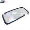 Rear View Mirror Oem 3818102516 for MB Truck Small Side Mirrors