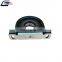Transmission System Drive Shaft Center Support Bearing OEM 1288220 for DAF XF 95 CF Truck