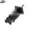Heavy Duty Truck Parts  Clutch Servo Oem 9700511260  1518245 1505138  659807 42063552  for DAF IVEC RVI Truck Clutch Booster