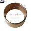 Brake Shaft Bush Oem 289336 134494 for SC Truck bronze bushing bearing