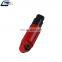 Suspension System Truck Cabin Shock Absorber Oem 1093975