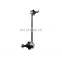 High Quality Front Stabilizer Link For Ford Fiesta 89FB3B438A1E 1661237