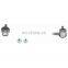 Hot Selling Rear Stabilizer Bar Link Sway K80505 96300222 96561754 For Chevrolet Optra Daewoo