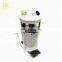 Auto Parts Engine Fuel Pump Module Assembly For Captiva 2.4 2011-2019 OEM 13575930 AKK55097