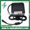 Newest Square Adapter 19v 4.74A EXA1202XH PA-1900-42 AC adapter for Asus 90w Laptop adapter