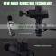 New Generation Best Massage Gun LCD Screen Message Gun Deep Tissue High Quality Massage Gun