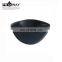 Comfortable Bath Pillow, Headrest Pillow for Bathtub, Bath Headrest Pillow