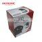 ATC-CM408 promotional 2 cup drip coffee maker with 2 ceramic cups