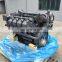 High quality Deutz TCD 2015 V08 diesel engine 8 cylinders 500kw(680hp) for agricultural machinery