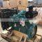 Genuine 6b 6BT5.9-G generator 6B engine