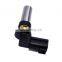 CRANKSHAFT POSITION SENSOR 23731-WD000 FOR Nissan Pathfinder PICK UP (D22)