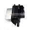 New A/C AC Blower Resistor For Ford Escape Flex F-250 350 450 Navigator MKS