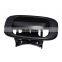 Free Shipping!Tailgate Handle Bezel Rear Exterior Outside Gate Lift Textured FOR Chevy GMC
