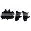 New Front Rear Outside Door Handles For 95-01 Suzuki Baleno Esteem 8281060G005PK