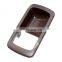 Free Shipping!Front Rear Right Inside Door Handle For Toyota Camry 92-96 trim Casing