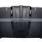 JK Steel Engine hood cover For Jeep Wrangler Avenger Hood  2007-2017