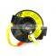 Auto Steering Wheel Spring Spiral Cable Coil For Pick Up TOYOTA PREVIA 84306-52050