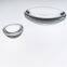 optical manufacture supply coating concave lens