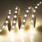 Christmas lights commercial IP20 non-waterproof flexible led stirp
