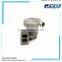 For WD615 Engine parts 612601111010 turbo charger