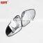 GAPV high quality auto car side mirror for corolla OME 87961-52D50