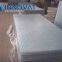Factory Direct Supply Galvanized Iron Welded Wire Mesh
