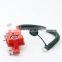 High Quality Car Battery Cable For X5 X6 E70 E71 2007 - 2014