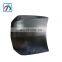 High Quality Aluminum E Class W213 Car Hood For Mercedes Benz 2138800357