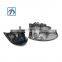 New 1998 2001 Clear E38 Corner Light for 7 Series E38 63138387633