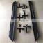Step Side Running board for Ford Edge ( Elite models )
