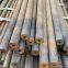 Chinese manufacturers - precision steel pipe - fine drawn steel pipe - cold drawn steel pipe, the above prices are preferential
