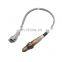 Original New OEM 0258010080 18213-74L00 Air Fuel Upstream O2 Oxygen Sensor for Volkswagen Changan Suzuki SX4 Auto Accessories