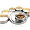 Transmission ZF6HP26 ZF6HP28 Bushing Repair KIT 6HP28 6HP26 for BMW Auto Other Parts 12 Pcs/Set