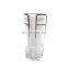 Multifunction Funny Stand Roll Towel Holder Kitchen Toilet Paper Holder Stand Paper Towel Holder