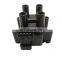 High Quality High Voltage Pack for Karry K50 K60 Youya 2 477f 4G15 Engine