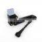 Height Level Sensor For Land Range Rover Sport 2010-2013 LR014585