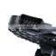 Новый задний левый замок двери автомобиля для Evoque, Freelander 2 D3/4, Range Rover Sport 05 - 09/10 - автозапчасти для дверей LR011303