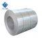 Abrazine Cold Rolled Stainless Steel Coil 304l Stainless Steel Coil For Industrial Furnace