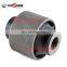 52622-SX0-003 52622-SP0-003 Car Auto Parts Lower Arm Bushings For Honda
