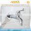 sanitary Washing Machine wall mounted bathroom faucet tap