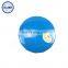 Fuel Filter Foton bus truck car SUV van minibus spare parts