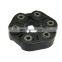 7L0 521 403/95542101000 Wholesale Auto Parts Prop Shaft Flex Disc for Porsche Cayenne 955 VW Touareg