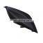 622576W80A High Quality Auto Parts Car Light Cover for Nissan