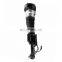 A2213200438 2213201738 2213207313 Hot Sale Automotive Air Suspension Parts Shock Absorbers for Benz Mercedes