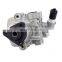 2H0422154A Electric Hydraulic Power Steering Pump For VW Crafter 30-50 Box (2E_) 2006-2016