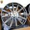 Fit for MB G Class Alloy Wheel Art Style 18 19 20 21 22 Inch Rims Made in Guangzhou